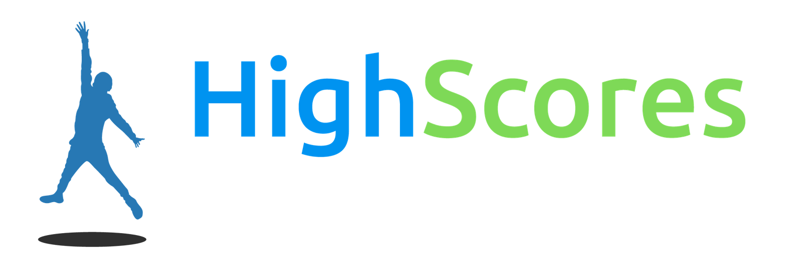 HighScores SAT Online platform